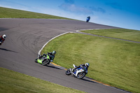 anglesey-no-limits-trackday;anglesey-photographs;anglesey-trackday-photographs;enduro-digital-images;event-digital-images;eventdigitalimages;no-limits-trackdays;peter-wileman-photography;racing-digital-images;trac-mon;trackday-digital-images;trackday-photos;ty-croes